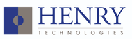 Henry Technologies